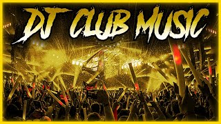 DJ CLUB MUSIC 2024  Mashups amp Remixes of Popular Songs 2024  DJ Remix Club Music Dance Mix 2024 🥳 [upl. by Kenway106]