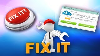 How to Download And Install All Drivers Windows 7810 [upl. by Suhploda]