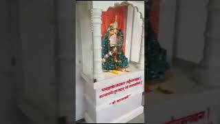 Idana mata ji l idanamataji shivshakti jaimatadi ytshorts shorts [upl. by Darrelle902]