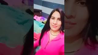 Banda rabb te dittetrending viralvideos shortsvideo youtubevideos foryou [upl. by Robena]