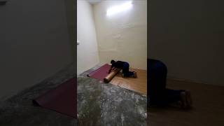 Dont Buy💸💸 PVC Vinyl Flooring Mat before watching this video ❌❌  PVC Vinyl Flooring Mat Price [upl. by Warram]