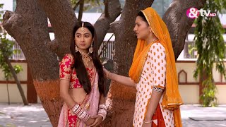 Waaris  Ep260  Amrit आई Preet को लेने अपने संग  Full Episode  AND TV [upl. by Sheeran]