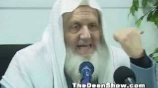 ExChristian Yusuf Estes explains the miracle of pharaoh in the Holy Quran [upl. by Pembrook]