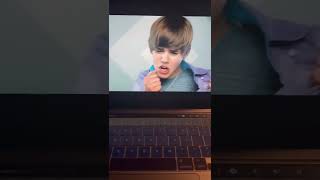 BREAKING Justin Bieber FARTS in Interview [upl. by Libove322]