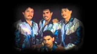 LOS TERRIBLES DEL NORTEPOPURRI DE CUMBIAS [upl. by Alvina581]