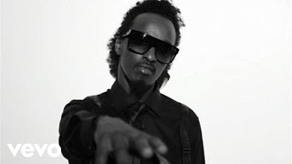 KNAAN  Bang Bang Official Music Video ft Adam Levine [upl. by Airdnna]