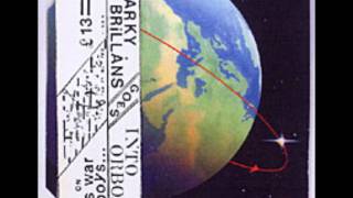 narky brillans  falling hole into [upl. by Ringsmuth]