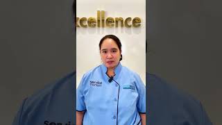 Magdalena R Layug Filipino Housemaid in Dubai housemaids nanny maids [upl. by Regine]