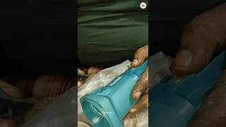 🤯💥Makita 9553 angle grinder repair ASMR 💢‼️repair automobile trending asmrsounds viralvideo [upl. by Elatnahc968]