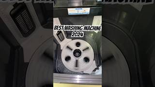 Voltas beko spin and sound test…… shorts washingmachine 2024 voltas beko washing [upl. by Zelazny]