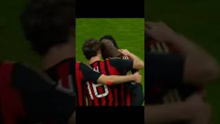 Balotelli banger goal🔥 edit football soccer goal shorts fyp hearttrend [upl. by Hallee]