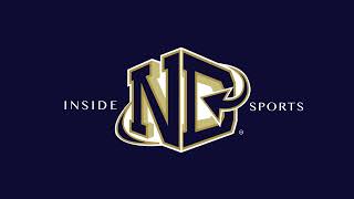 Podcast Joe Theismann reflects on his Notre Dame career Riley Leonards play [upl. by Natsyrk]