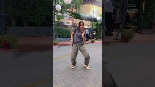 Mahlon ki Rani shorts viral dance [upl. by Shalne708]