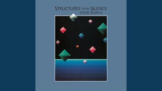 Structures from Silence 40th Anniversary Remaster [upl. by Haswell]