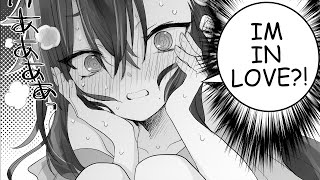 The Most Wholesome Romance Manga You Need to See [upl. by Elyrrad]