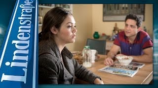 Trailer LindenstraßeFolge quotHeimlicher Abschiedquot am 04 Mai [upl. by Cello]