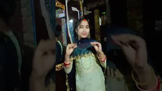 Sanu aajkal shisha bada chheda ❤️❣️🥰 trending song panjabi shortsviral shorts viralvideos ❤️🥰💕 [upl. by Eerrehs]