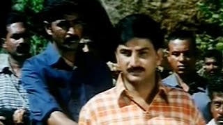 Kubusam Movie  Part 1313  కుబుసం సినిమా  Sri Hari Swapna  Shalimar Movies [upl. by Okubo]