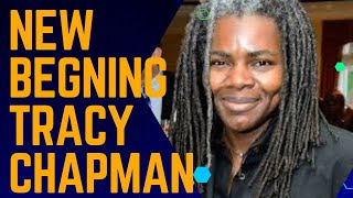 New Beginnings Tracy Chapman A Deep Dive into Tracy Chapmans Song [upl. by Jackie]