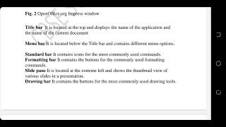 31 Employability Skills for Xll Chapter  3 ICT Skills [upl. by Channa87]