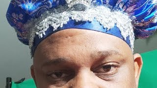 14 Ocana Tonti Iroso Felix Corona OBA Oriate [upl. by Aicenod]