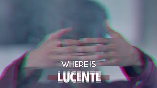 What Happened To Lucente [upl. by Keever]