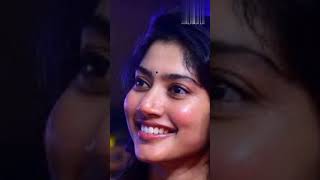 Vennilave saaral Amaran song lyrics SivaKarthikeyan trending SaiPallavi status tamil shorts [upl. by Shira]