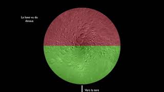 Science Terre PAS Plate 🌐  Les Marées et le mouvement lunaire 🎓 [upl. by Libbi]