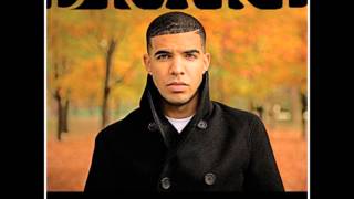 Drake  Comeback Season Instrumental [upl. by Hal]