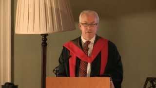 Prof Rob Dunbar  Canada the Gaelic Imagination amp the Future of Celtic Languages Gaelic [upl. by Villiers]