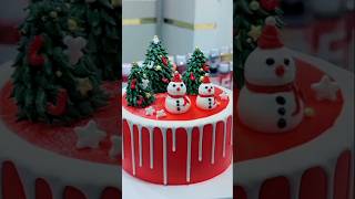 🥞Best cake makeing tutorial😱 shorts cake youtubeshorts deepika joy EP122 [upl. by Ainahs]