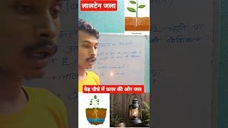 Capillarity kya education physics science explore ssc bihar khansir subscribe 🙏🙏shorts [upl. by Eidoj]