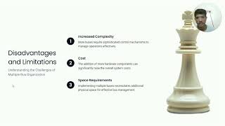 Compositional Analysis of Multiple Bus Organization [upl. by Delisle]