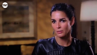 Season 4 MidSeason Recap  Rizzoli amp Isles  TNT [upl. by Duncan]