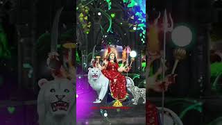 Jay Mata Di 🚩 chatrapatishivajimahar shivaji dj basodakashahzada [upl. by Senior885]