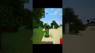 Minecraft Royal Mod minecraft agsminecraft minecraftmeme [upl. by Eugenides]