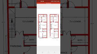 House plan homeplan 2024 [upl. by Nitsraek927]