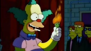 the Simpson predict hyperinflation in America in 2024  the Simpson predictions [upl. by Joan140]