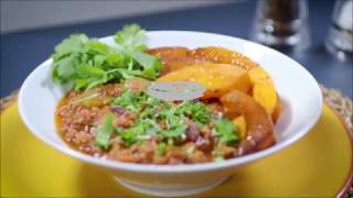 Chili Con Carne Recipe  Love Canned Food [upl. by Allred984]