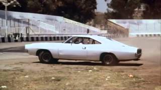 The Dukes Of Hazzard  S02E07 Scene 4 [upl. by Byrann]