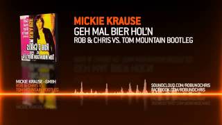 Geh mal Bier holenRemix [upl. by Mikey]