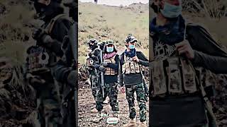 Afghan 🇦🇫attitude status youtubeshorts shortsvideo youtubeshorts shortsvideo army [upl. by Silera]