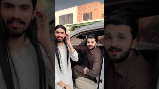 Rajab nay is ko kia kha 😧 rajabfamily rajabvlog couples funny rajabvlogz [upl. by Steffy]