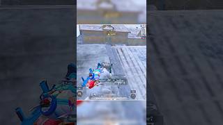 Vikendi👺💨  IPhone 13 Pro Max  Zectroz Gaming  BGMI  PUBG Mobile Montage 🔱 [upl. by Ayad]