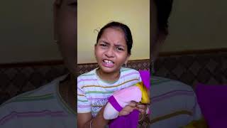 dad little princess tamil comedy videos part13 [upl. by Mide381]