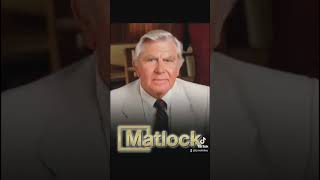 Matlock matlock [upl. by Latimer452]