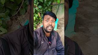 Dadi rs 10 funny video comedysuraj430🤣🤣 [upl. by Centonze]