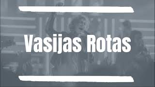 Pista Instrumental Vasijas Rotas Sublime Gracia  Hillsong Worship [upl. by Eustatius127]