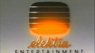 Elektra Entertainment 88 [upl. by Normac80]