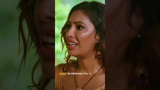 Ek Deewana Tha  Part  02  Ullu Originals  To Watch The Full Episode Subscribe To Ullu App [upl. by Oznole964]